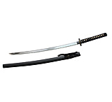 Image of Musashi Hand forged samurai sword - SS034C