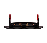 Image of Musashi High Gloss Single Sword Stand