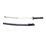 Image of Musashi Katana - SS782BL