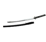 Image of Musashi Katana - SS034A