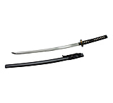 Image of Musashi Katana - SS034D