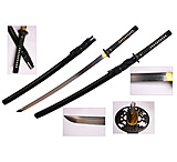 Image of Musashi Katana SS806Bk