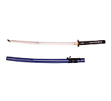 Image of Musashi Katana SS806BL