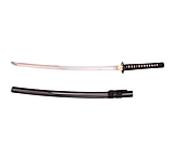 Image of Musashi Katana - SS784