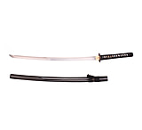 Image of Musashi Katana - SS789