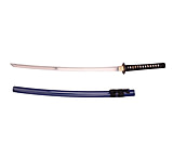 Image of Musashi Katana - SS783BL