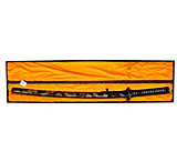 Image of Musashi Katana - SS753