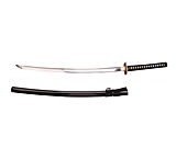 Image of Musashi Katana - SS761-2A