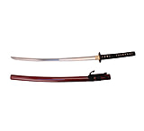 Image of Musashi Katana SS008BD-1