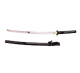 Image of Musashi Katana - SS676