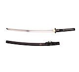 Image of Musashi Katana - SS127