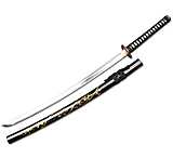 Image of Musashi Musha Handmade Samurai Swords - SS062