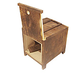 Image of Musashi Samurai Sword Maintance Kit