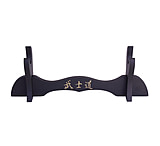 Image of Musashi Single Sword Stand