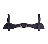 Image of Musashi Single Wood Sword Stand