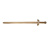 Image of Musashi Wooden Tai Chi Practice Sword