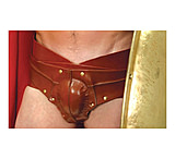 Image of Museum Replicas 300 Spartans Briefs