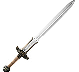 Image of Museum Replicas Conan The Barbarian Sword