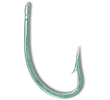 Image of Mustad Classic O'Shaughnessy Live Bait Hook, Forged, 3X Short Shank, Ringed Eye