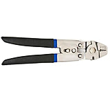 Image of Mustad Crimpers