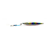 Image of Mustad Daggerman Vertical Jig