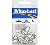 Image of Mustad Double Troll Hook