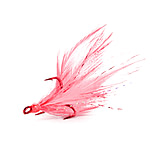 Image of Mustad Dressed Treble Hook #2