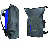 Image of Mustad Dry Backpack