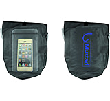 Image of Mustad Dry Bag