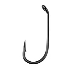 Image of Mustad Dry Fly Hook