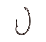 Image of Mustad Egg/Caddis Hook, Offset