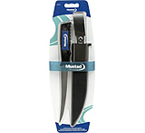 Image of Mustad Fillet Knife w/ Sheath &amp; 7.5" Blade