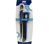 Image of Mustad Fillet Knife with Spoon &amp; 9" Blade