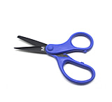 Image of Mustad Floating Key Chain 441639