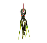 Image of Mustad Ink Vader Octopus Jig, Mini