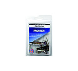 Image of Mustad Catfish Hook Kit