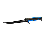 Image of Mustad Knife Kit