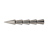 Image of Mustad Nail Weight