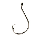Image of Mustad Octopus Inline Circle, Up Eye