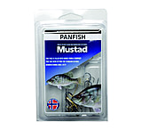 Image of Mustad Panfish Kit