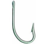 Image of Mustad Sea Demon Big Game Hook, Forged Knife Edge Point, Ringed Eye