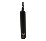 Image of Mustad Skinny Drop Shot Weight