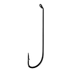 Image of Mustad Steamer Hook 449725