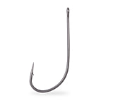 Image of Mustad TitanX Wacky / Neko Hook