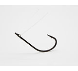 Image of Mustad TitanX Weedless Wacky / Neko / Dropshot Split FC Weed Guard