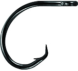 Image of Mustad UltraPoint Demon Wide Gap Circle Hook, Opti Angle Needle Point