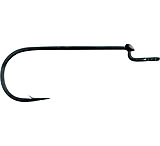 Image of Mustad UltraPoint Grip-Pin Big Bite Soft Plastics Hook, 2X Long