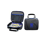 Image of Mustad Waterproof Worm Binder