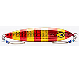 Image of Mustad Wingman Slow Fall Jig