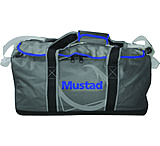 Image of Mustad Zipper Boat Bag